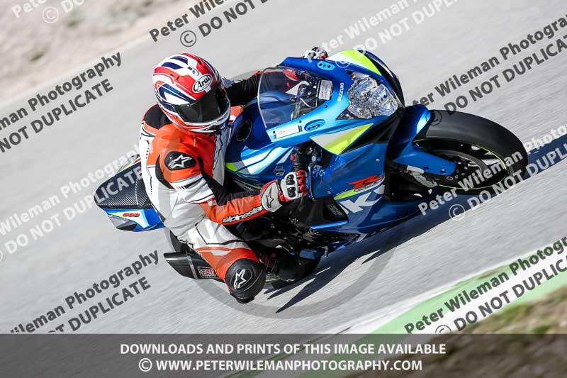 enduro digital images;event digital images;eventdigitalimages;no limits trackdays;park motor;park motor no limits trackday;park motor photographs;park motor trackday photographs;peter wileman photography;racing digital images;trackday digital images;trackday photos